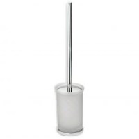 Toilet Brush WC SPA 6643000